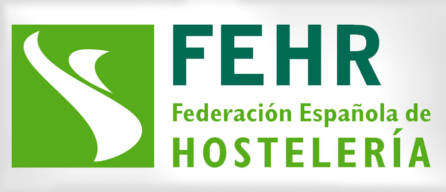 logo-FEHR