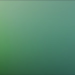 Bg-2