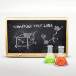 Blackboard