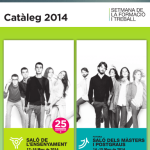 Cataleg Saló Futura 2014