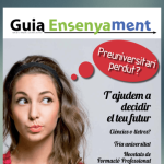 GuiaEnsenyament_188s