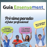 GuiaEnsenyament_189s