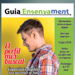 Guia Ensenyament núm. 192