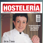 La Hostelería