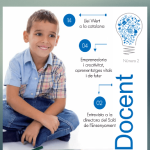 Món Docent 002
