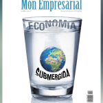 Món Empresarial núm. 3