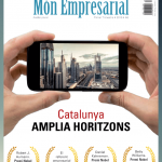 Món Empresarial núm. 005