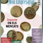 Món Empresarial núm. 7