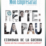 Món Empresarial núm.010