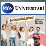 Món Universitari 103