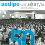 aedipe-catalunya-036s