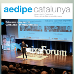 aedipe-catalunya-037s