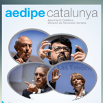 Aedipe Catalunya núm.040