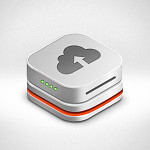 cloud_server