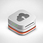 cloudhost