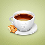 coffeecup