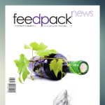 feedpacknews-s