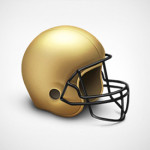 footbalHelmet