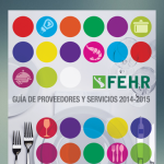 guiafehr-s