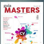 guía masters núm. 036