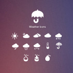 icons_gradient