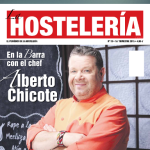 La Hostelería 013