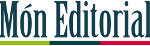 logo-2015