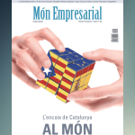 Món Empresarial 001