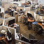 office