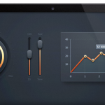 slider_1_1
