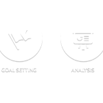 slider_1_2