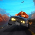slider_2_1