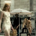 slider_2_2