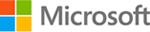 windows_small