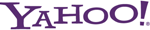 yahoo_small