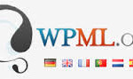 wpml