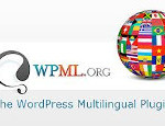 wpml2