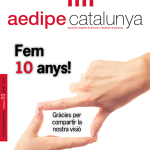 AedipeCatalunya-tes1