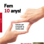 AedipeCatalunya