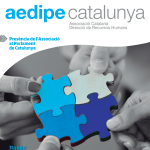 AedipeCatalunya_035TES1