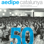 AedipeCatalunya_036t1
