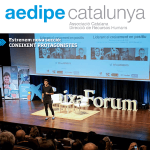 AedipeCatalunya_037t21
