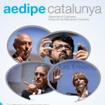 AedipeCatalunya_040t11