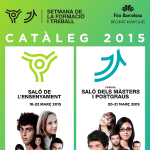 CatalegSaloFutura_2015t1