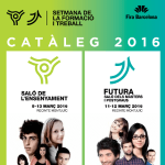 CatalegSaloFutura_2016t11