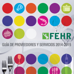 FEHRGuide-ten