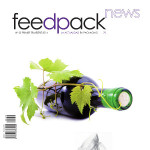 Feedpack News