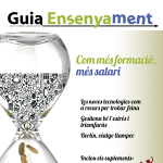 GuiaEnsenyament-tca1