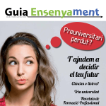 GuiaEnsenyament_188t11