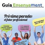 GuiaEnsenyament_189t11